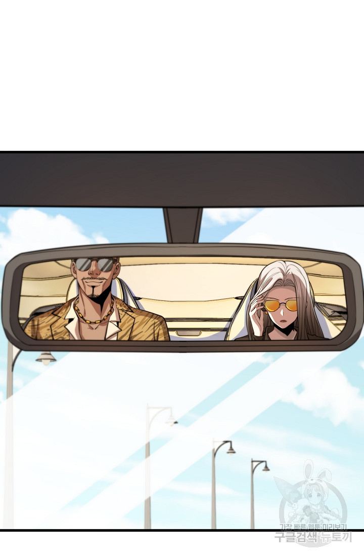 1680228414982h76cibw20i.jpeg