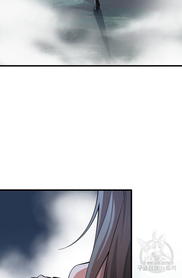 1680228424906uqn9gu5c33.jpeg