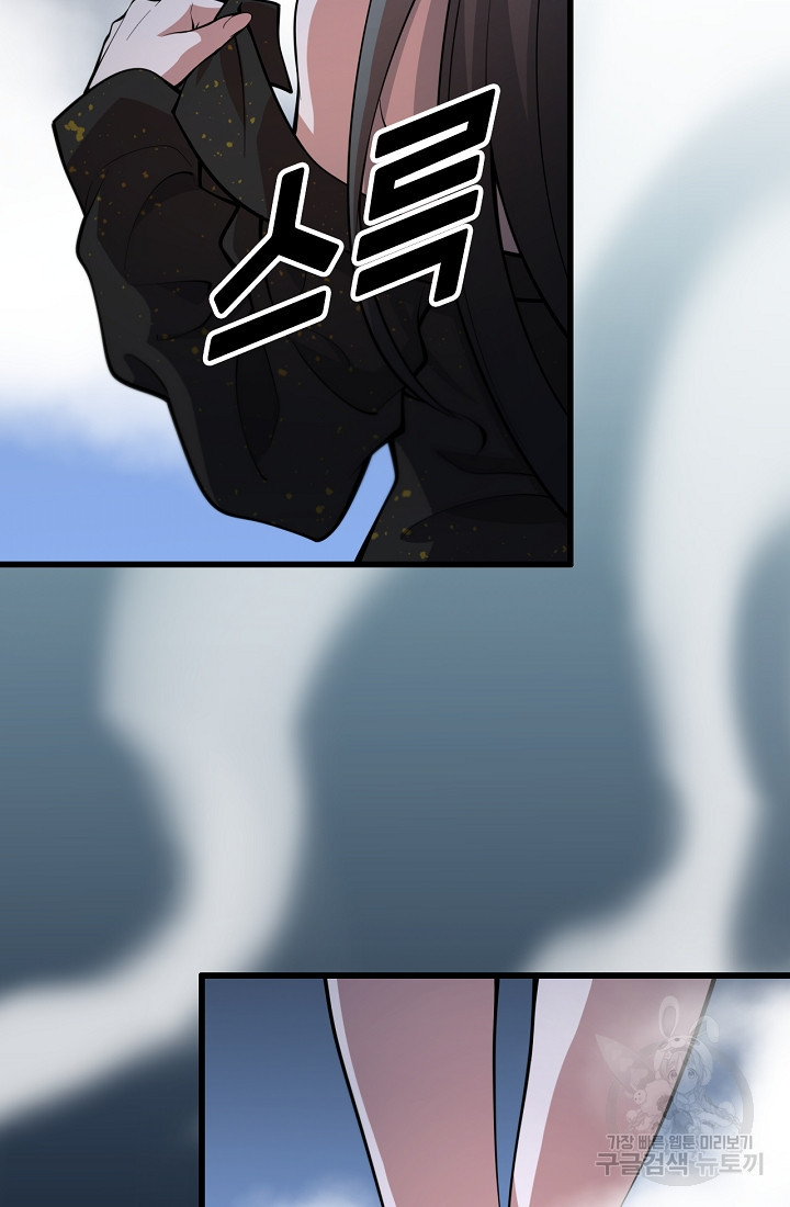 1680228425059oex3xei94jm.jpeg