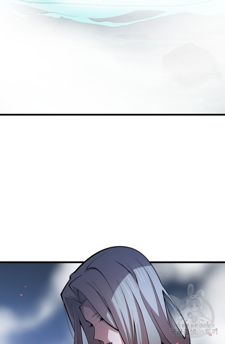 16802284255211y73vavu59t.jpeg