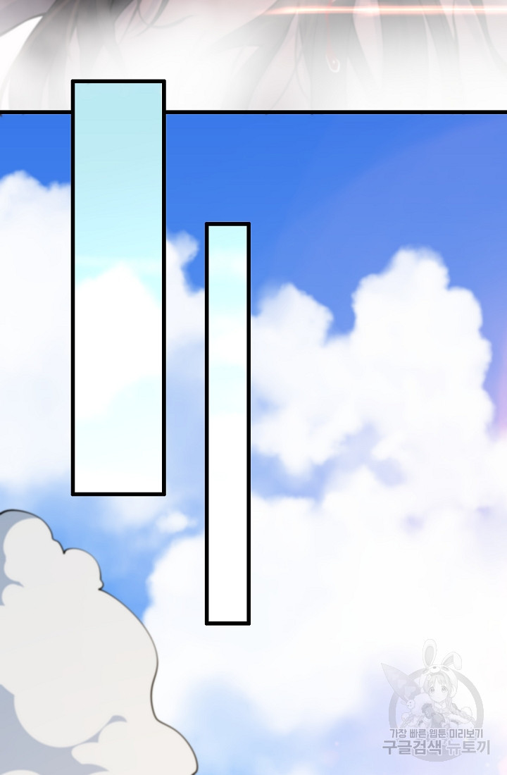 1680228426288kvhaesfkgub.jpeg