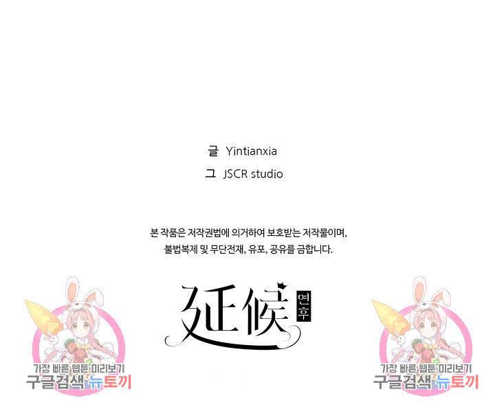 1680228429040qbpy28jfvh8.jpeg