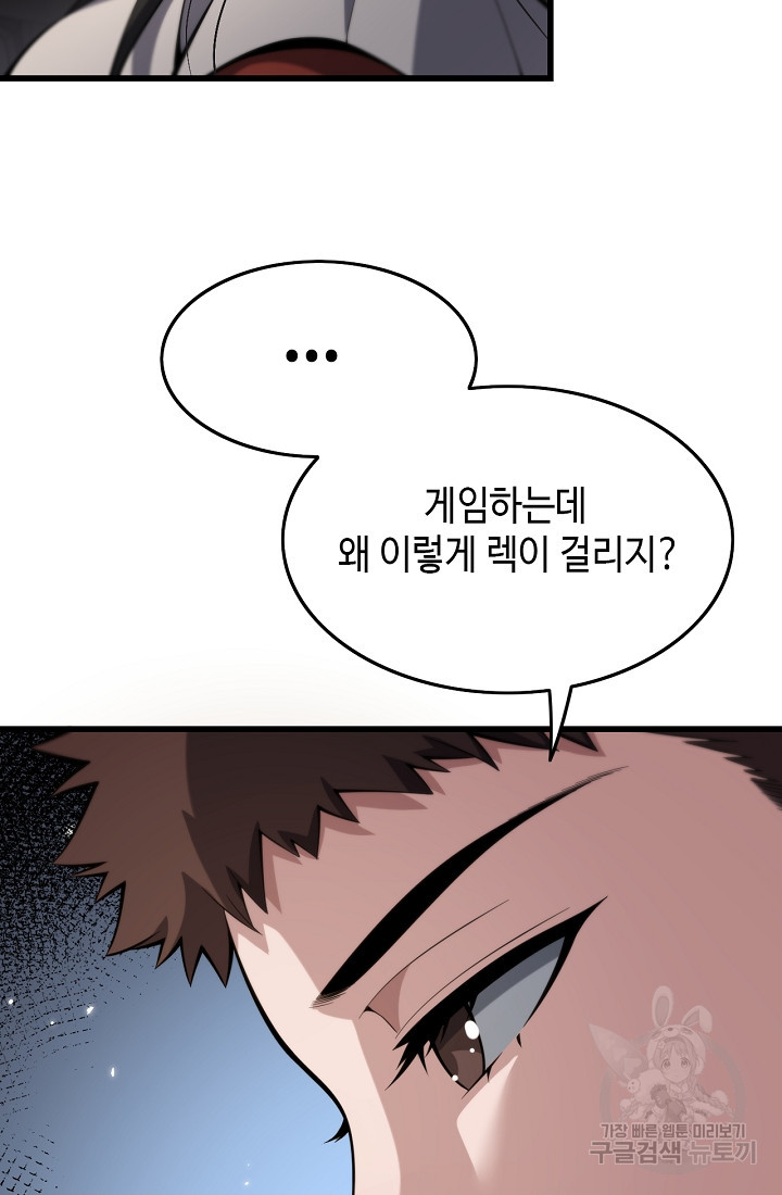 1680228588253jhc4iu5hoec.jpeg