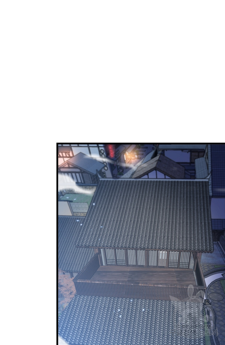 1680228591488himbpts3o7q.jpeg