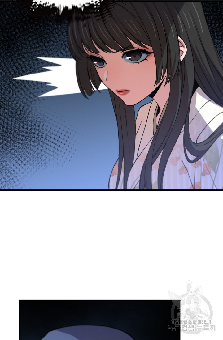 1680228613114nmw1v95wfvk.jpeg
