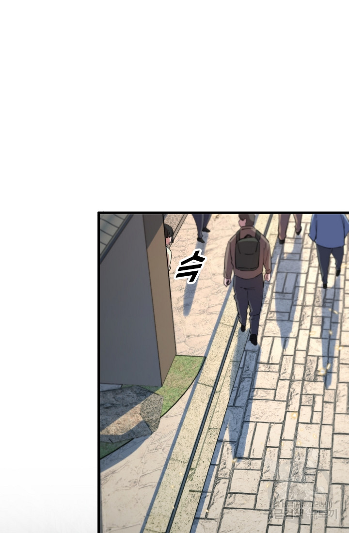 1680228613578t42dvuoz5e.jpeg