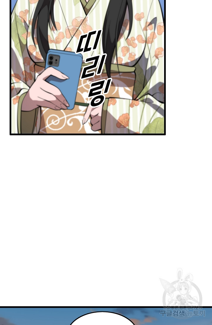 16802286199171qitfv9so8o.jpeg
