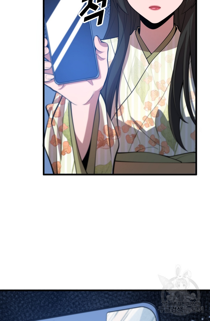 16802286211333zsinnvp9tr.jpeg