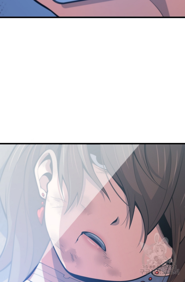 1680228621436evymsanqi7v.jpeg