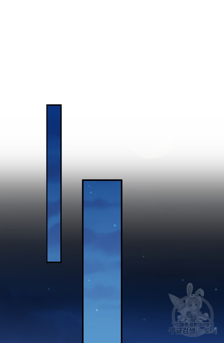 1680228647819oi9rq4oe8wq.jpeg