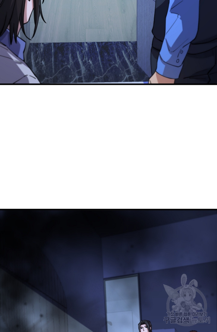 1680228648425li9q4ipr6c.jpeg