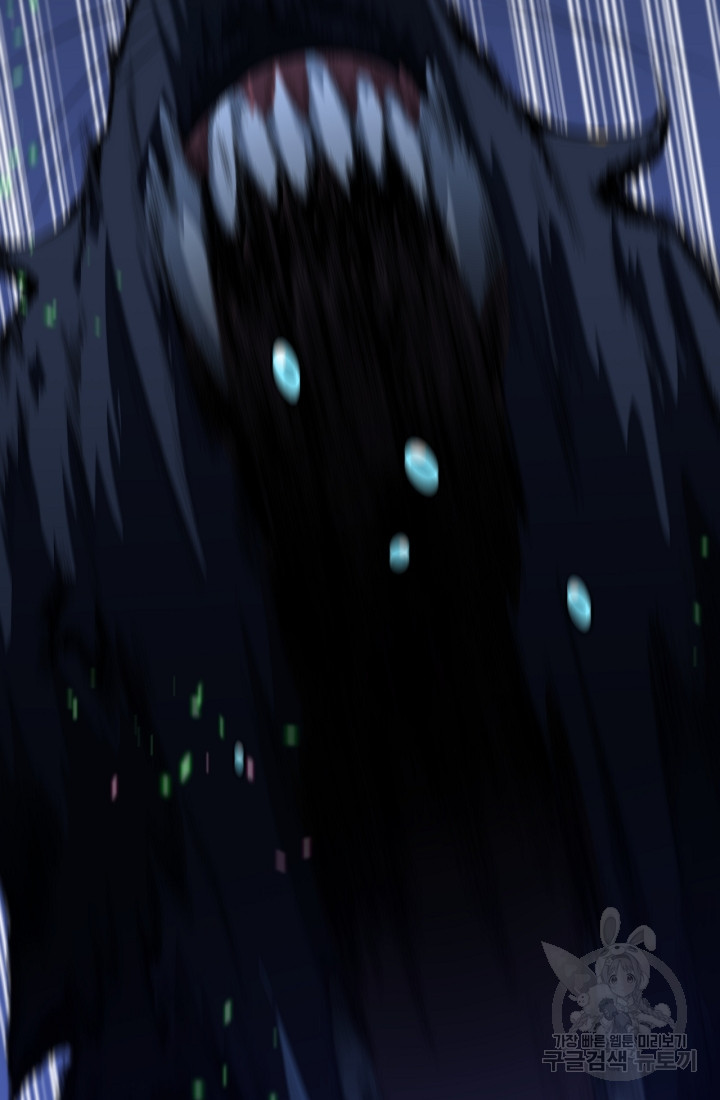 1680228655263htoyfo6exzr.jpeg