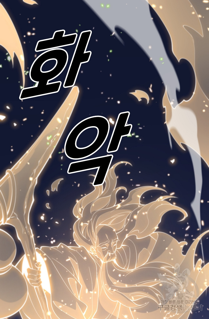 1680228656476iylqyad80e9.jpeg