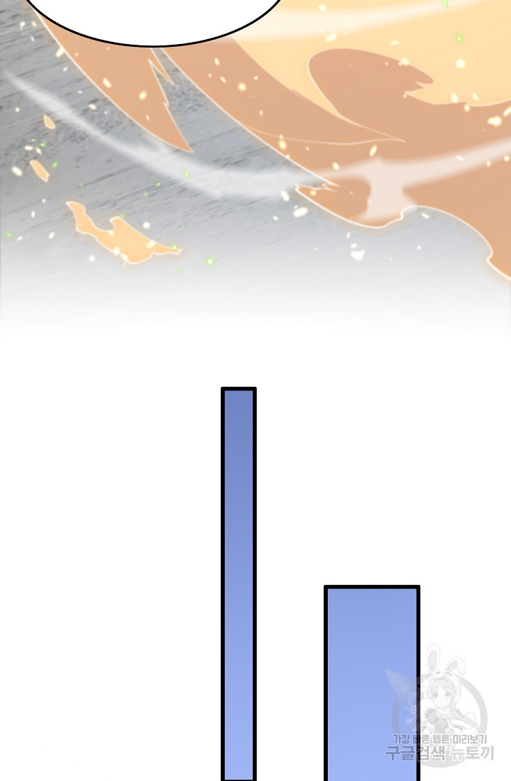 16802286567818zd5mtndrog.jpeg