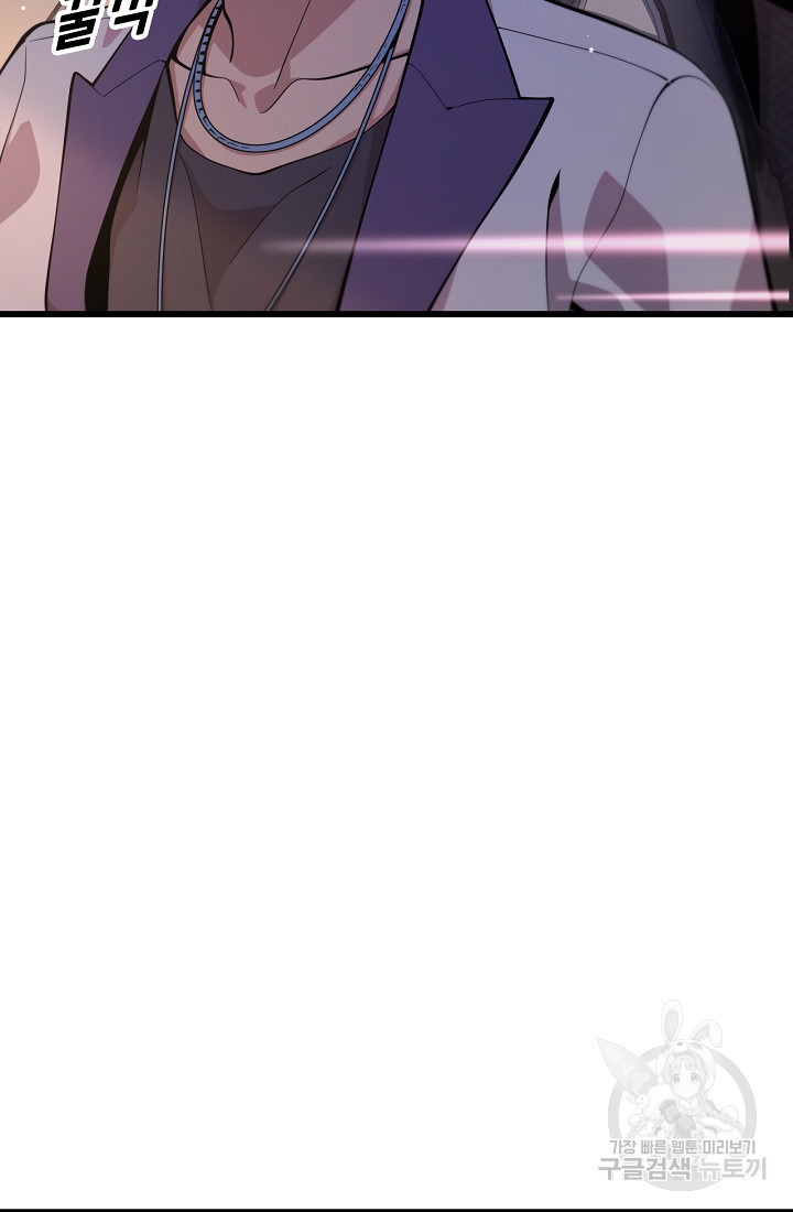 1680228667514ptcf2cqk9gp.jpeg