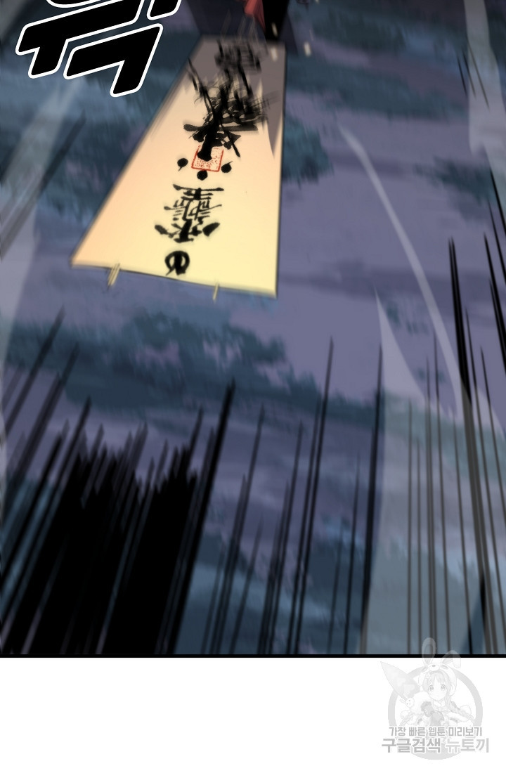 1680228443250qnvcd0lpces.jpeg