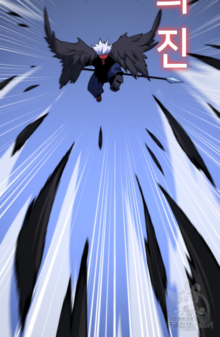 1680228444162yf5ewhkm2ah.jpeg