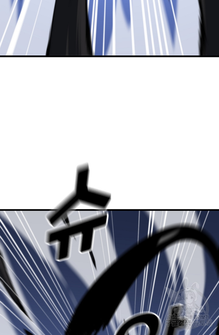1680228444312xsdkxvj9okd.jpeg