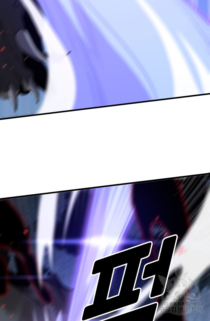 16802284453880j67u3j9ayd.jpeg
