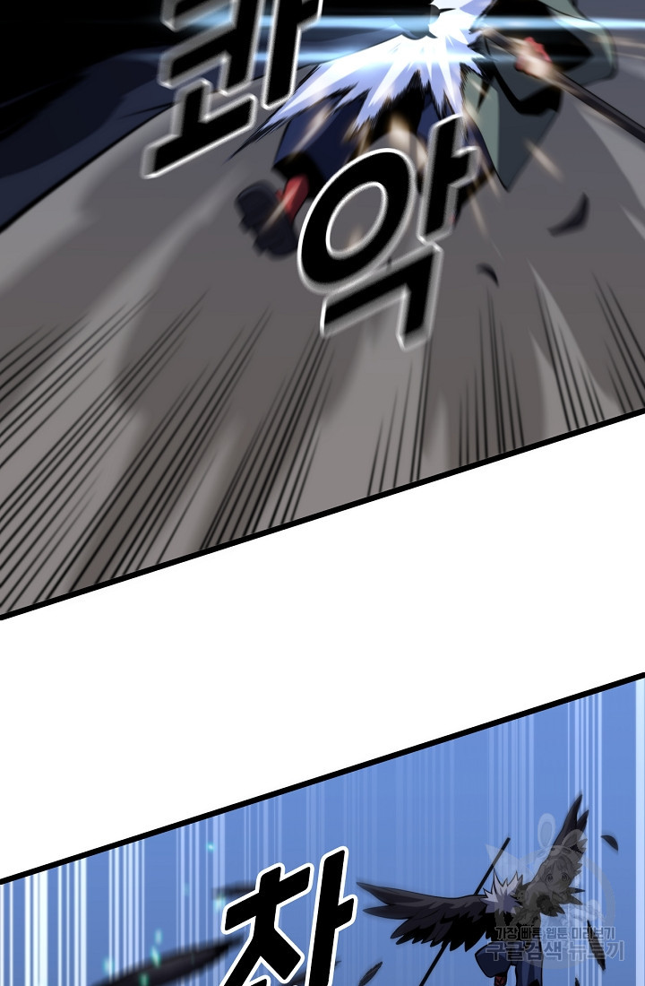 1680228449498u7hg2iosnwi.jpeg