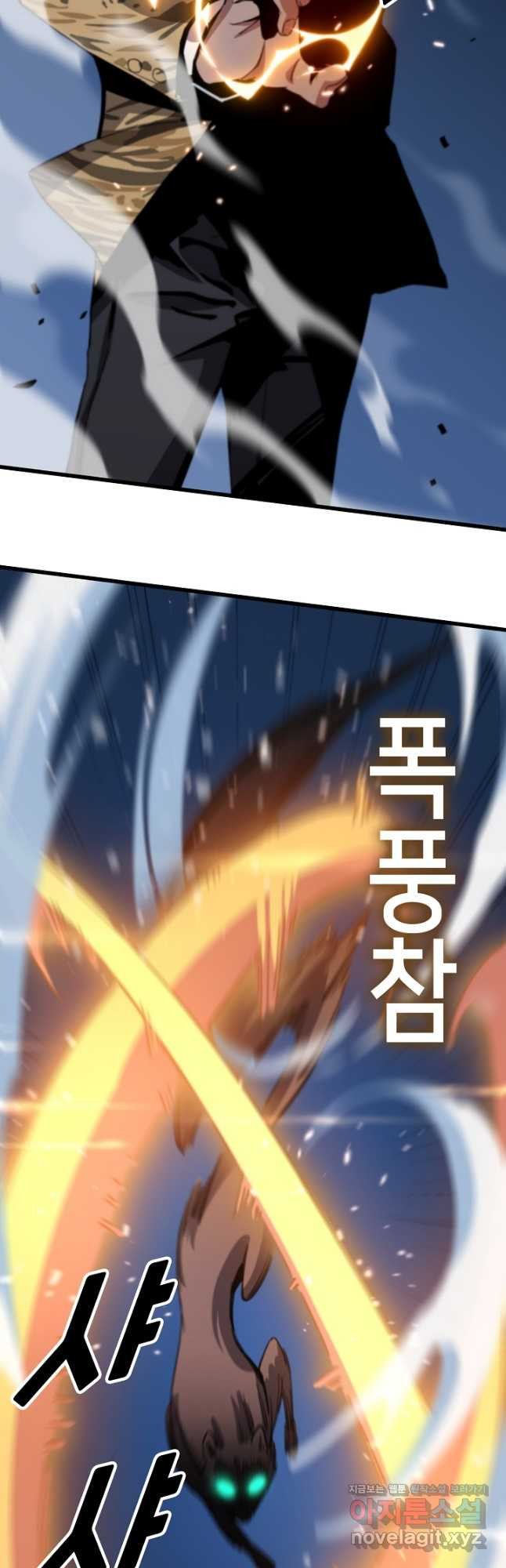 1680228686233k9n04cpl0pr.jpeg