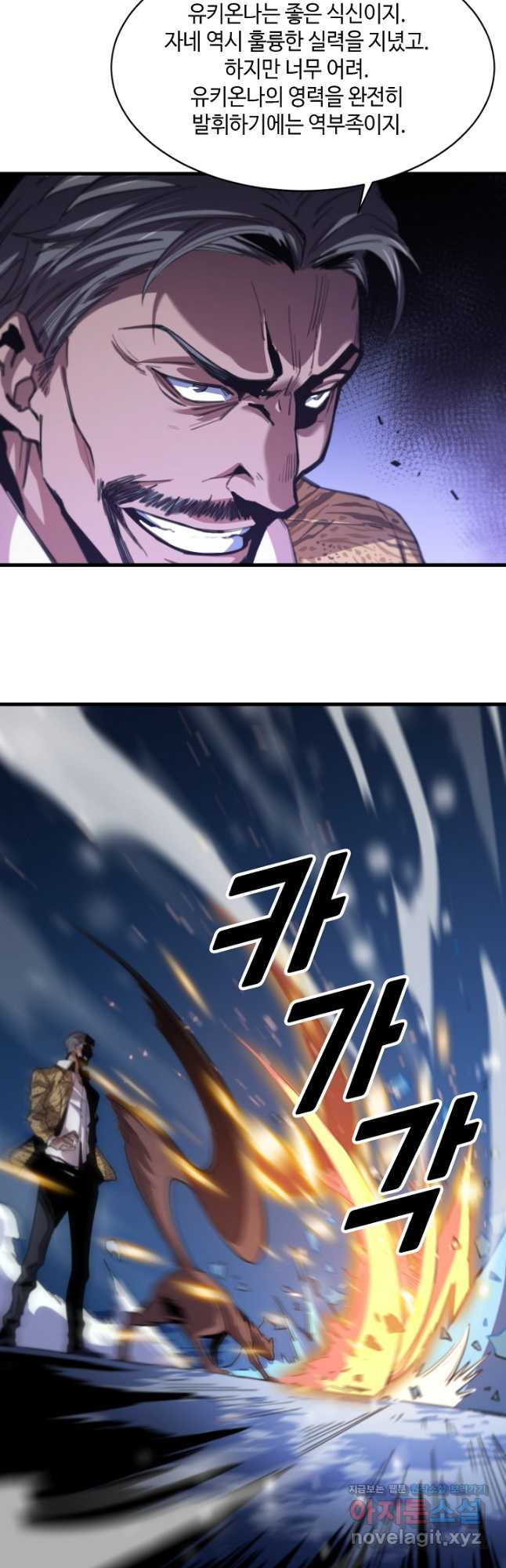 16802286868383kt2ol9omcs.jpeg