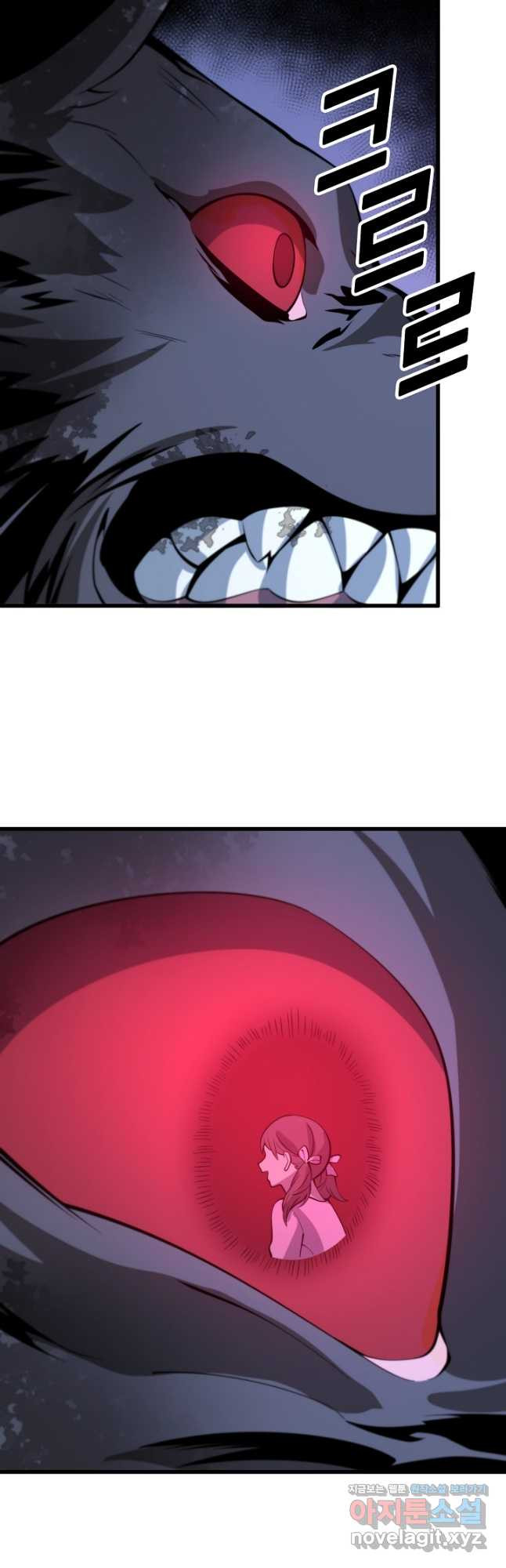 1680228689841rh62nhjisde.jpeg