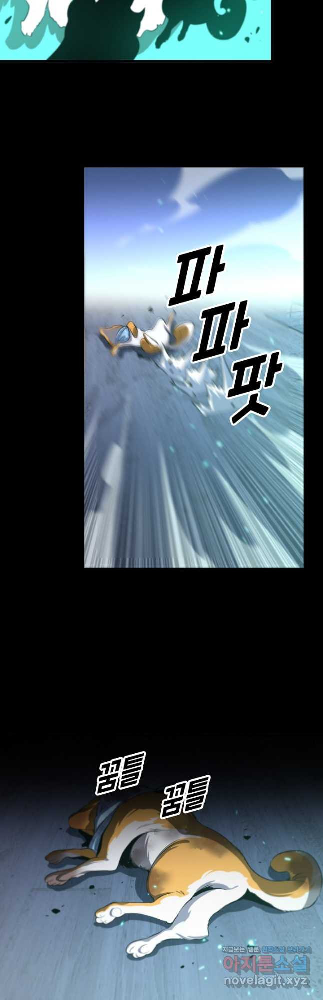 1680228690445lhx8xxbyvjr.jpeg