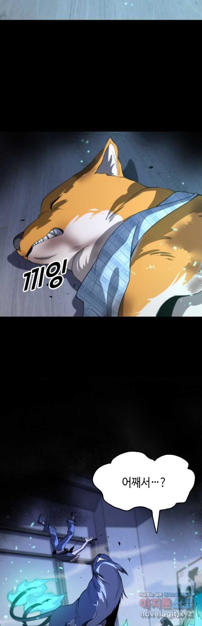 16802286905956k53px73wb.jpeg