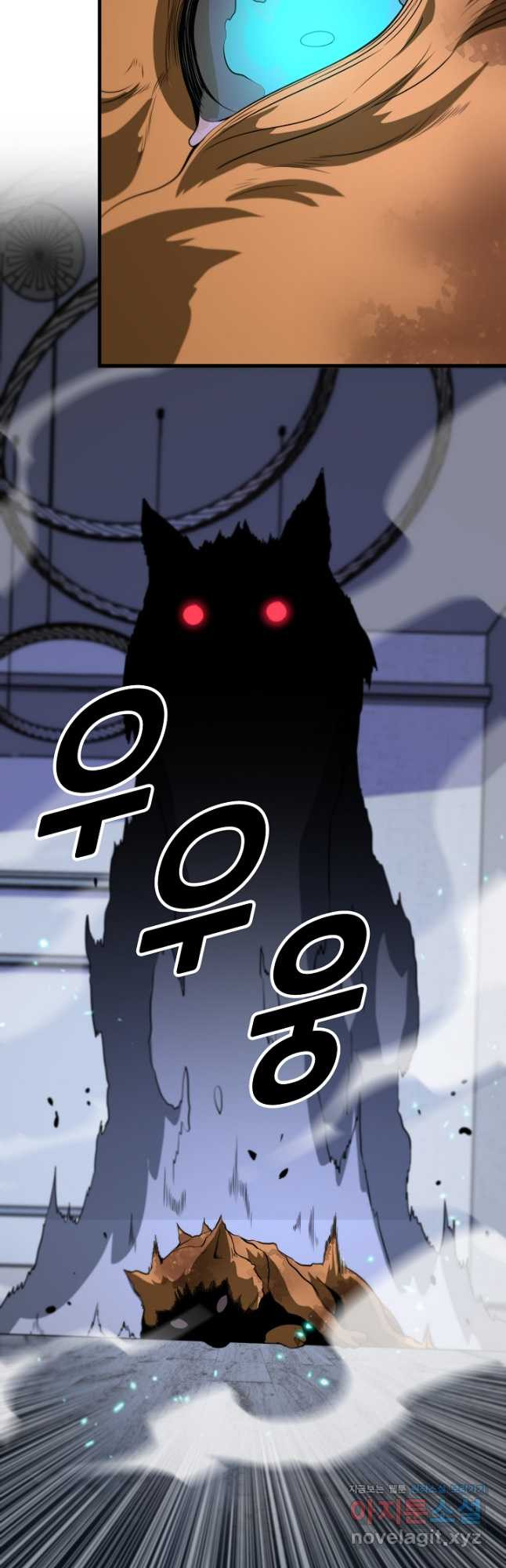 1680228691053oeiam7s28m.jpeg