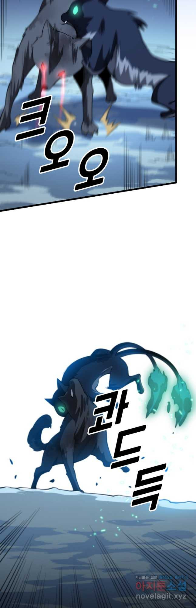 1680228691508pqf2wp9ku5a.jpeg