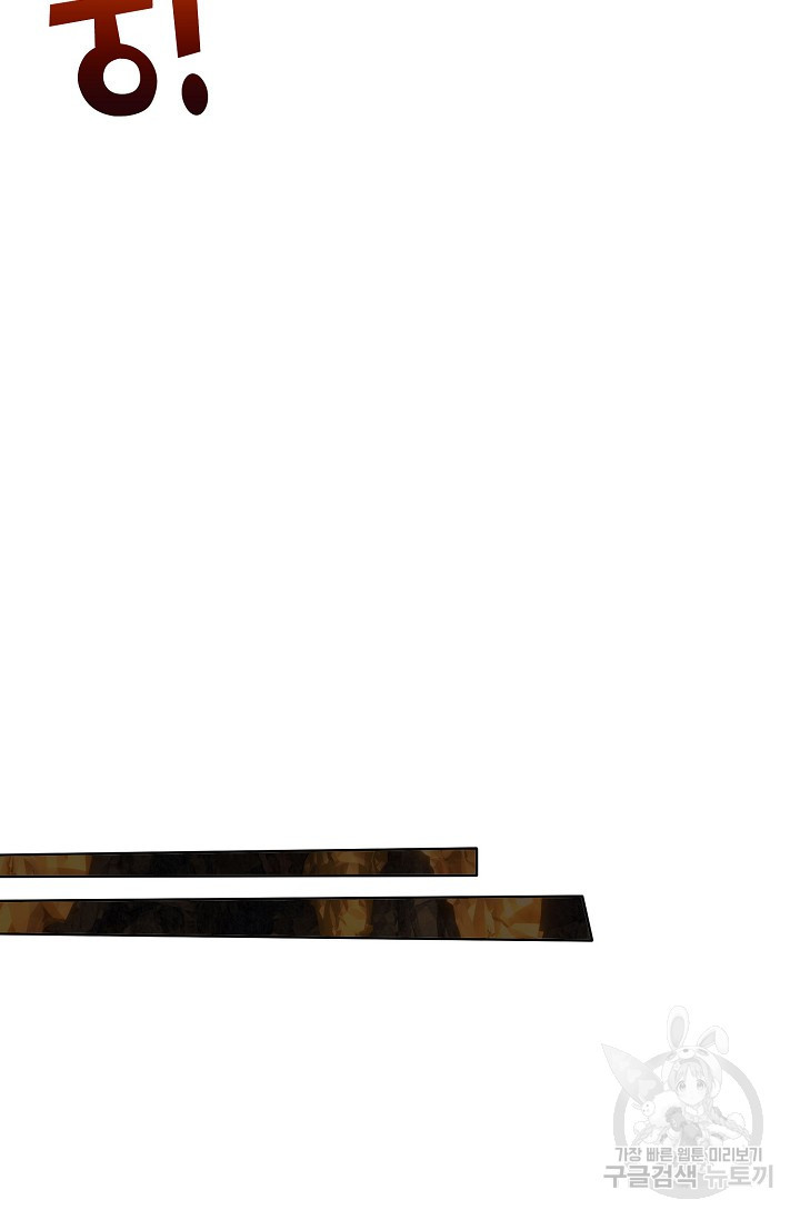 1680226431053vmsxrgwj2r.jpeg