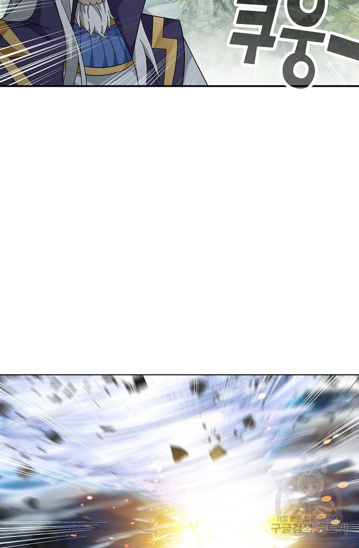 1680226446220gb91ryzn9ik.jpeg