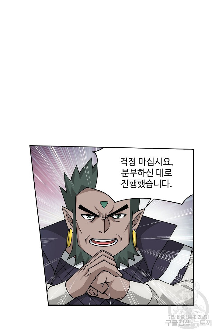 1680226447891l3dlphfzyia.jpeg