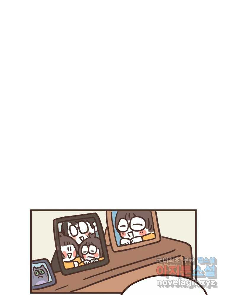 1680228968347htlo73gey1a.jpeg