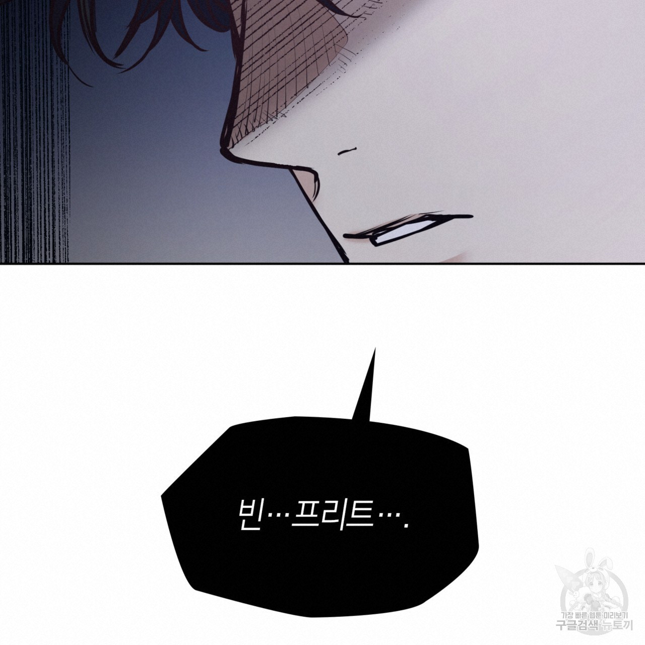 16802303717189xgmc23c1ra.jpeg
