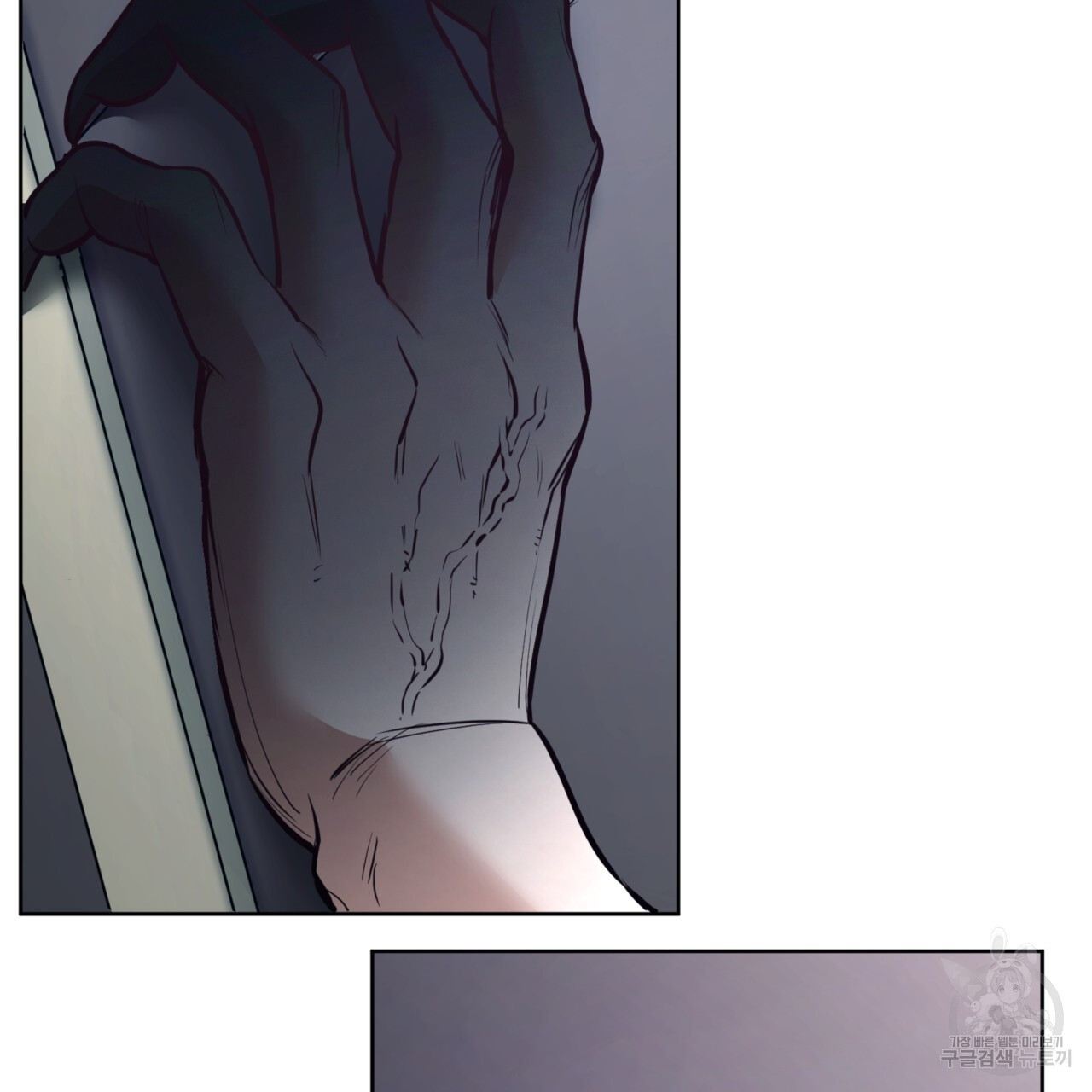 1680230372025r8s0jgag2ri.jpeg