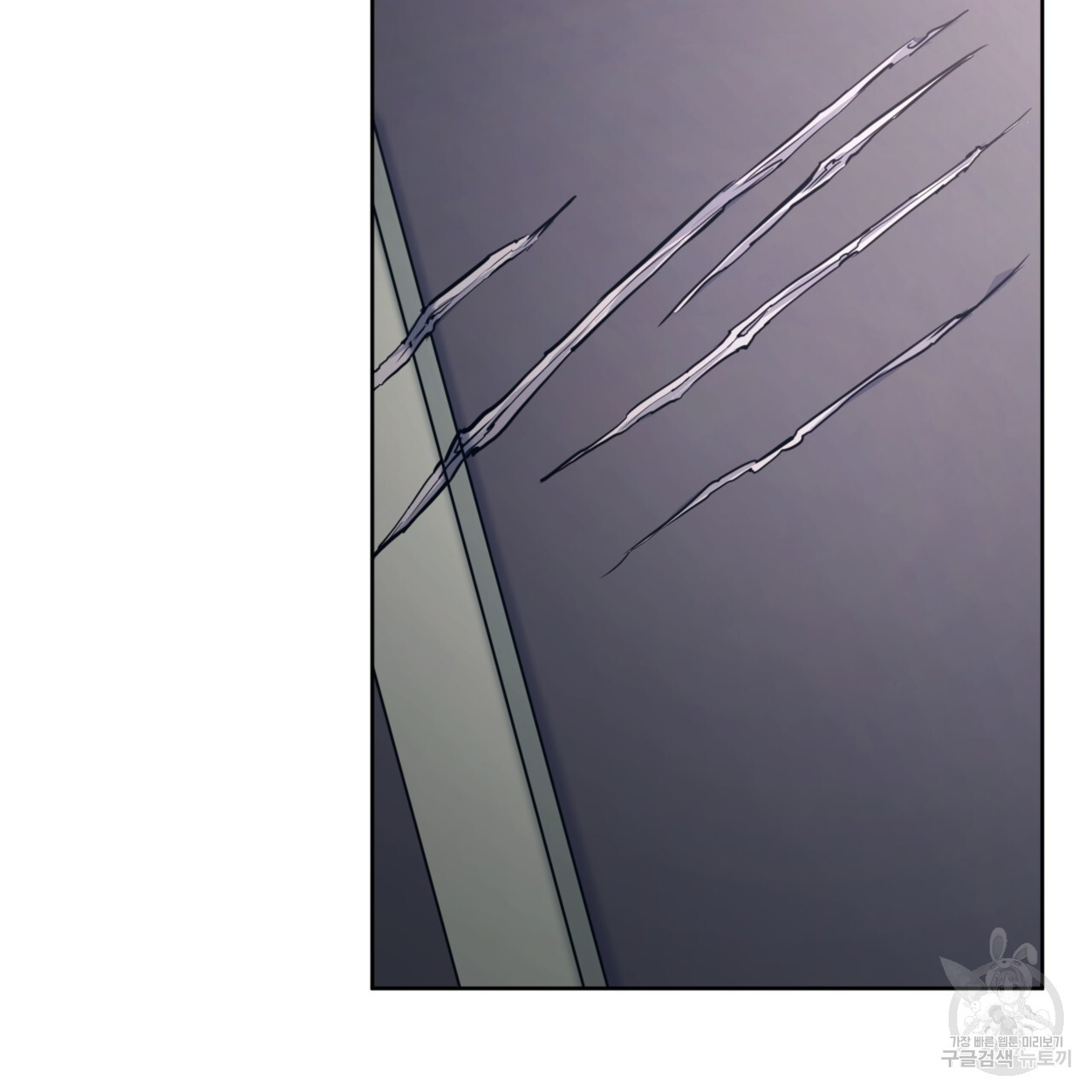 1680230372176sp3l9y68mh.jpeg