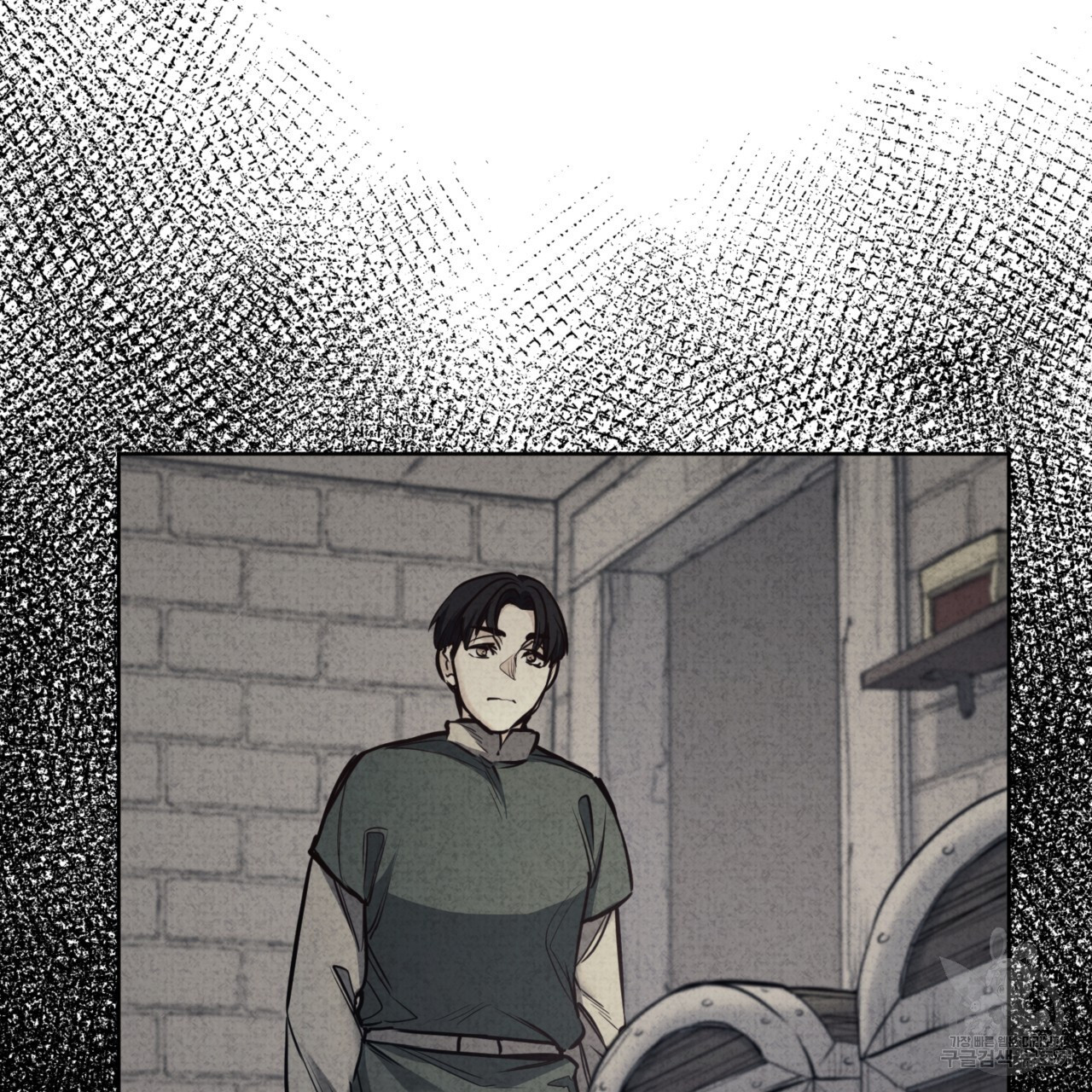 1680230390734vh775j38msl.jpeg