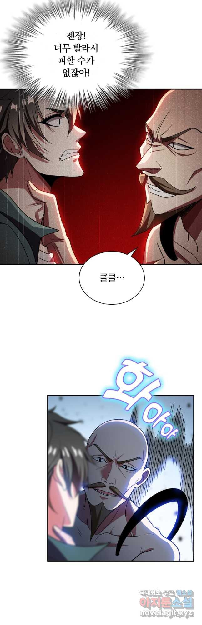 168022663532475pzv1ggfiw.jpeg