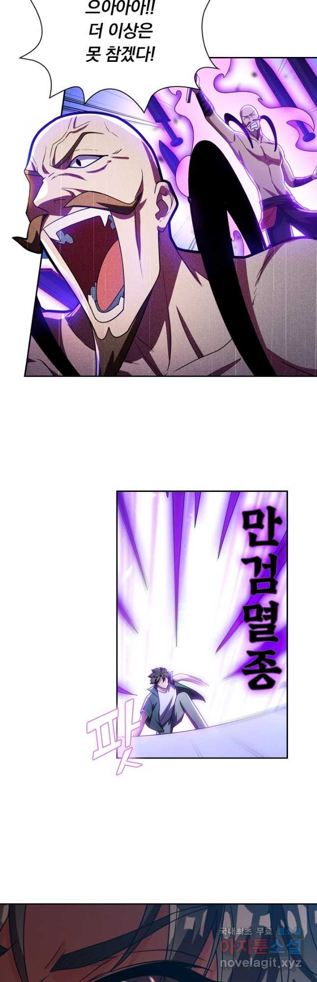 1680226641859o9n80eu2dxm.jpeg