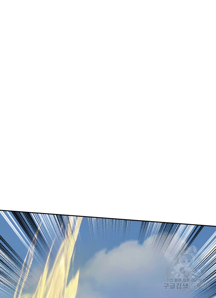 1680230335264doozq7js1e6.jpeg