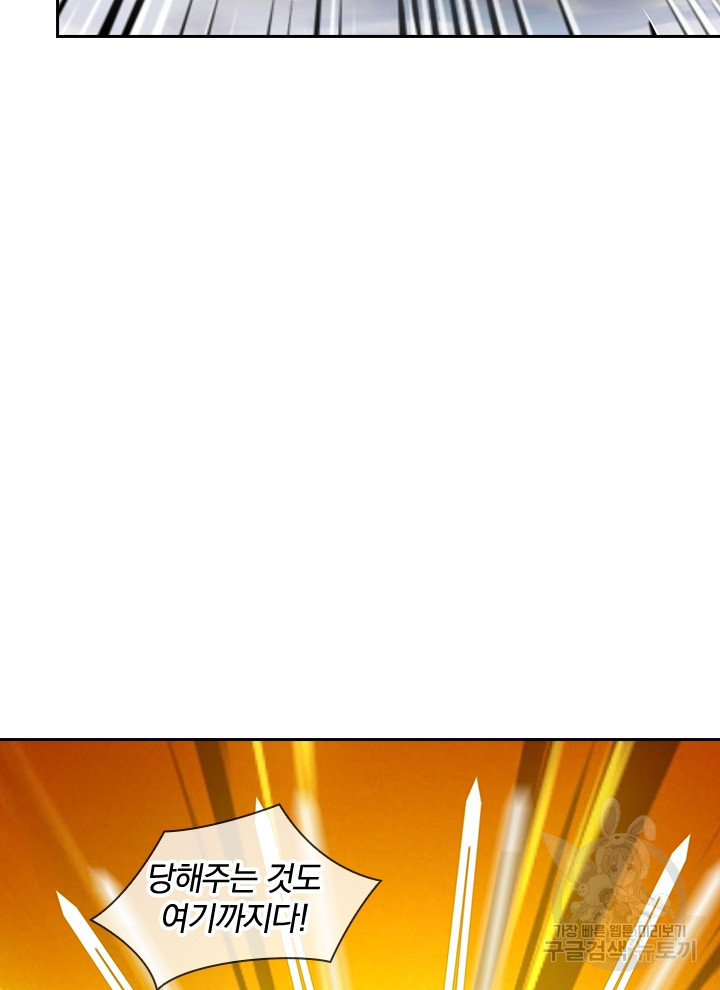 1680230352310wlsahprv5n.jpeg