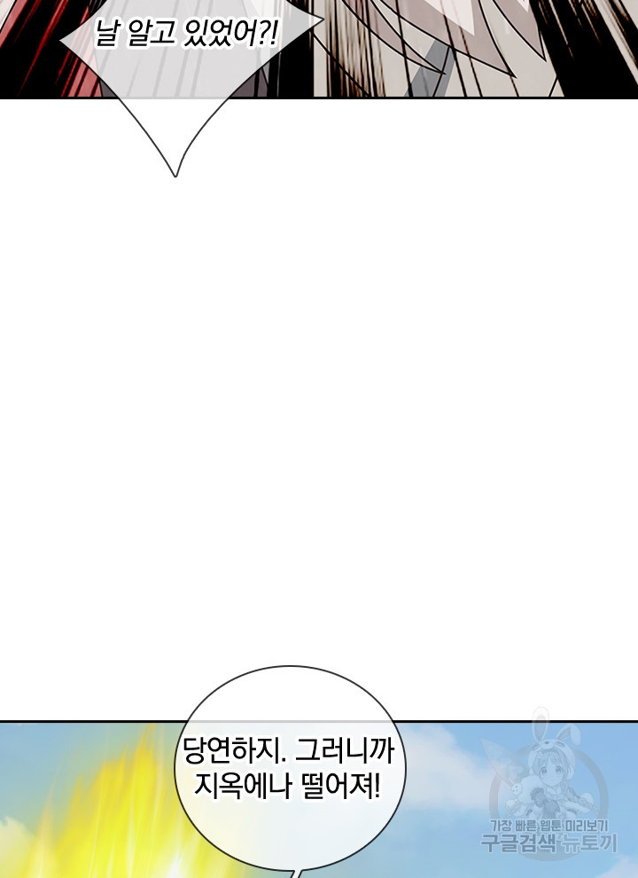 16802303530744vcrorz2xhq.jpeg