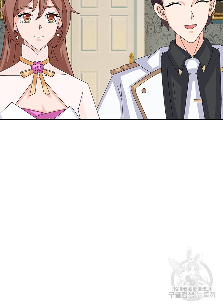 1680230383594atonbd0d9ar.jpeg