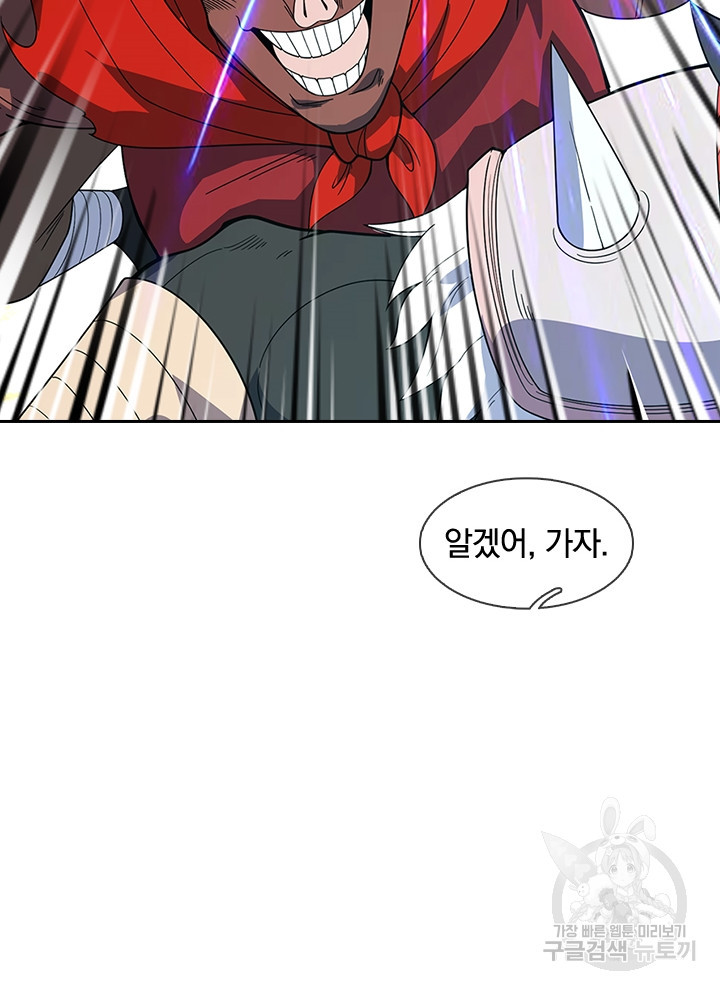 1680230430391yyhqwttaia.jpeg