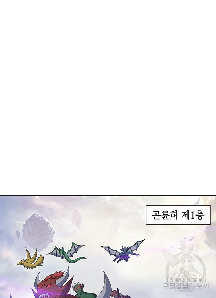16802304350833k2op57u55w.jpeg