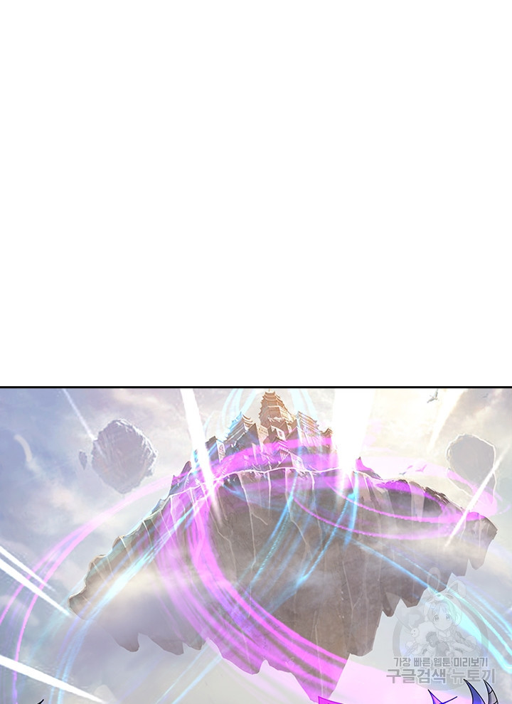 1680230438551k24tk0getfe.jpeg