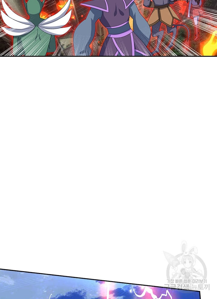 16802304428029tpkoayfmu.jpeg