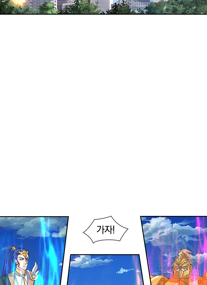 1680230443106cgu9bbg8mvc.jpeg